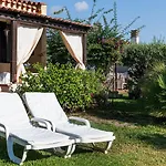 Lucia Costa Rei
