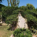 Villa Lucia Costa Rei